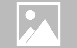 宜春网站建设交接清单（网站建设交接清单模板）